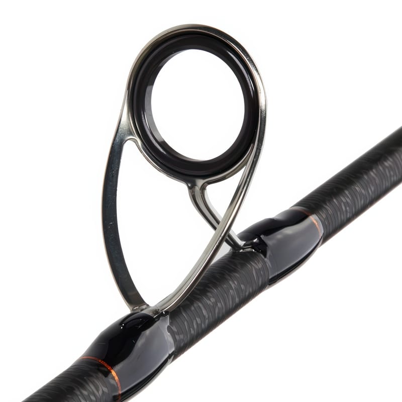 Lucky John Basara Heavy 70. siC k guide ziedelis Lucky John Basara Heavy 70. siC k-guide ziedelis
