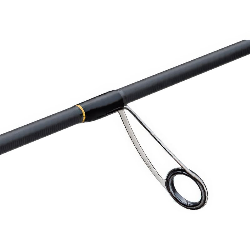 Major Craft ROCKLIVER 5G. Fuji SiC pirmas ziedelis Major Craft ROCKLIVER 5G. Fuji SiC pirmas ziedelis