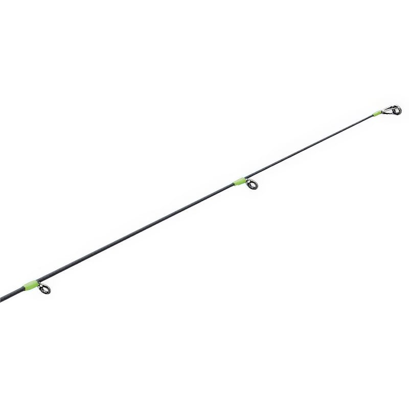 Major Craft ROCKLIVER 5G. Fuji SiC ziedeliai Major Craft ROCKLIVER 5G. Fuji SiC ziedeliai
