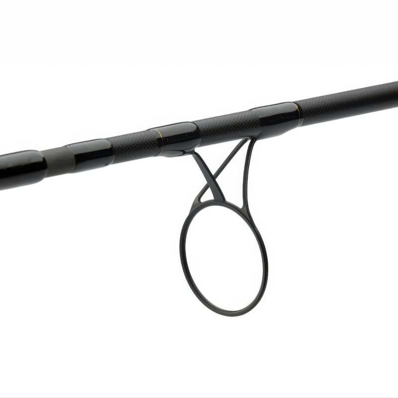 Prologic C2 Element SC XD. 50mm Minima ziedelis Prologic C2 Element SC XD. 50mm Minima ziedelis