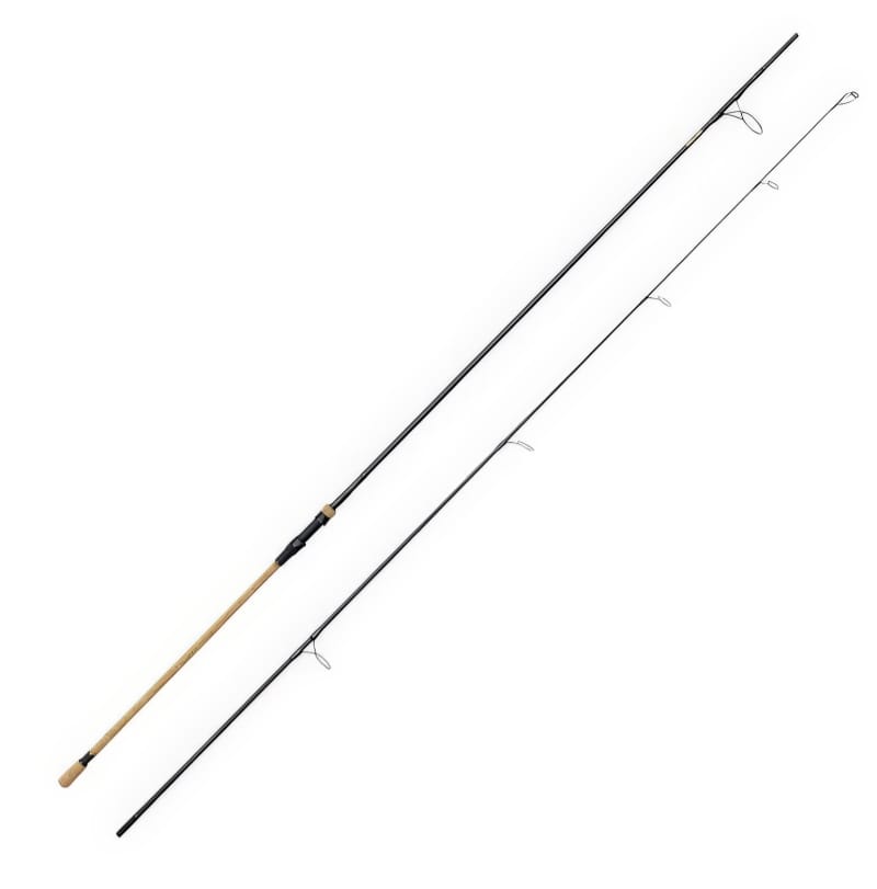 Prologic C2 Element SC XD Prologic C2 Element SC XD