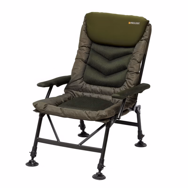 Prologic Inspire Relax