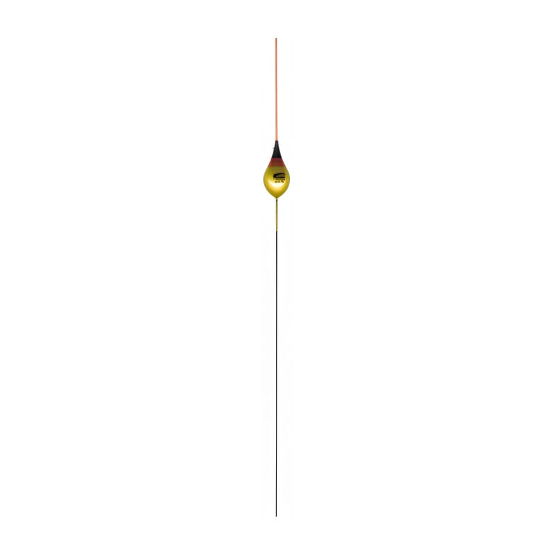Tubertini Pro 78