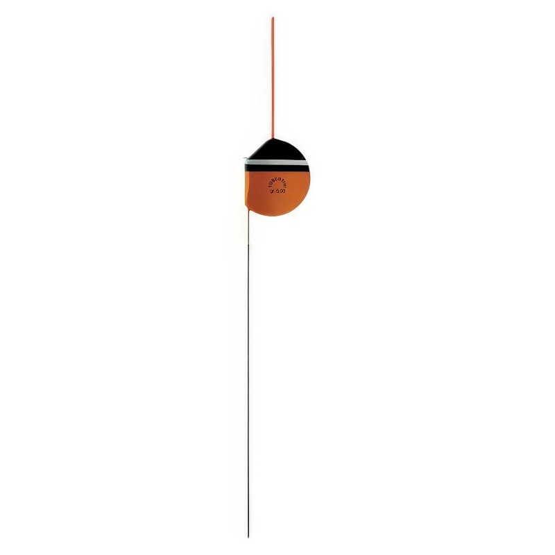 Tubertini Sailing
