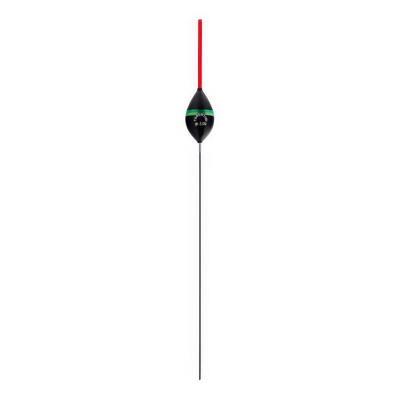 Tubertini pro 106