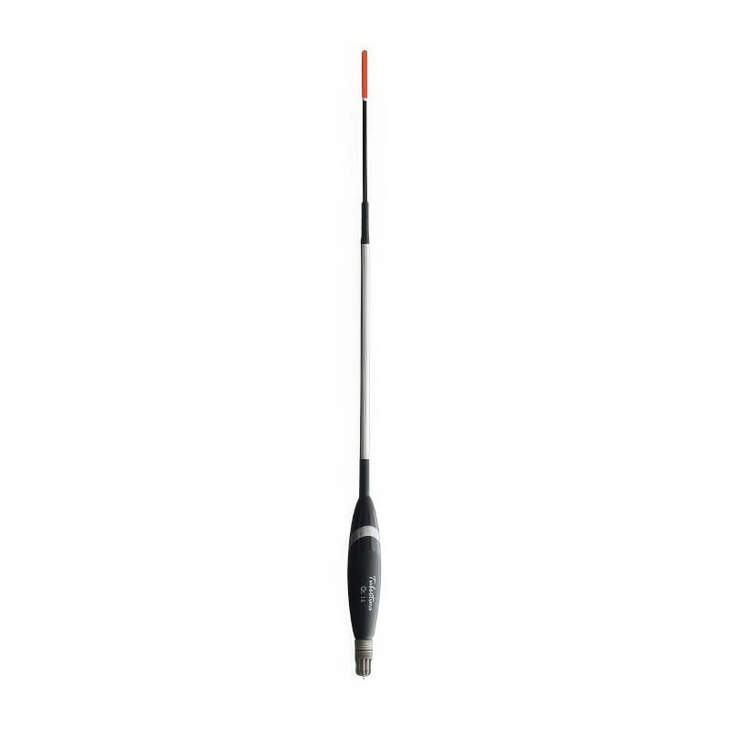 Tubertini pro 69