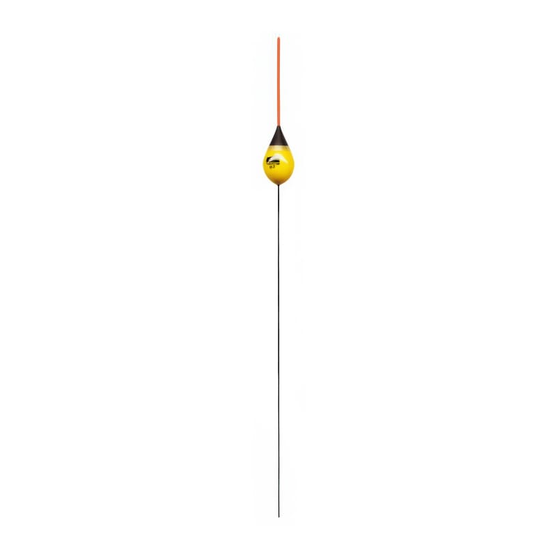 Tubertini pro 97