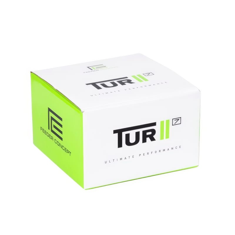feeder concept turnament II 7. Pakuotejpg feeder concept turnament II 7. Pakuote,jpg_