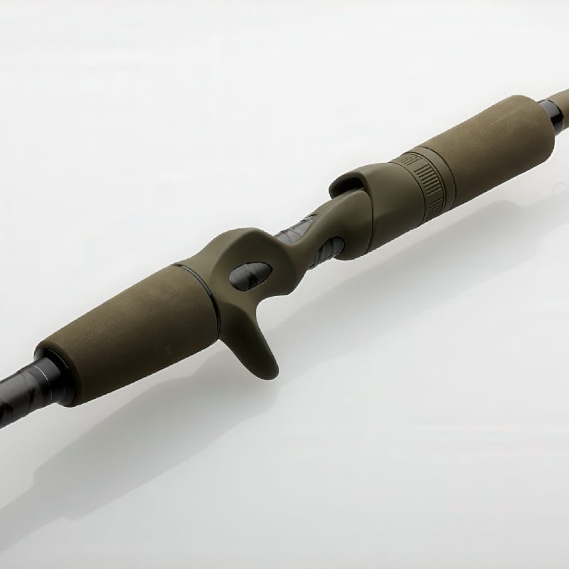 Savage Gear SG4 Swimbait Specialist Trigger. Specializuotas „Alien Lock down rites laikiklis Savage Gear SG4 Swimbait Specialist Trigger. Specializuotas „Alien Lock down“ ritės laikiklis