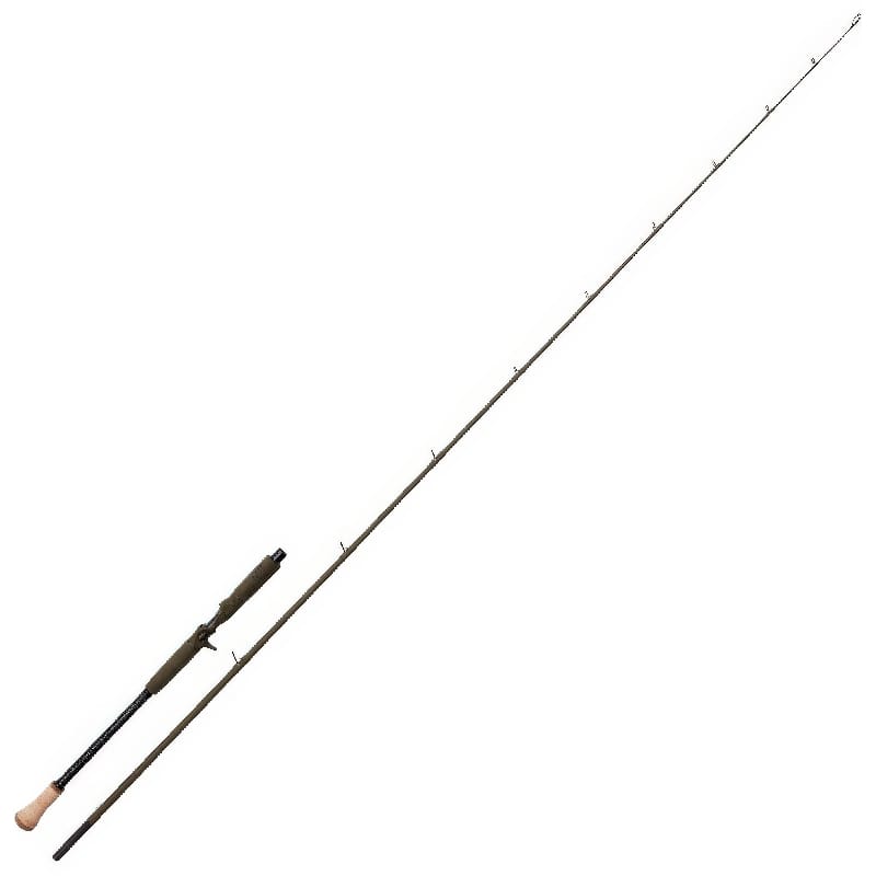 Savage Gear SG4 Swimbait Specialist Trigger