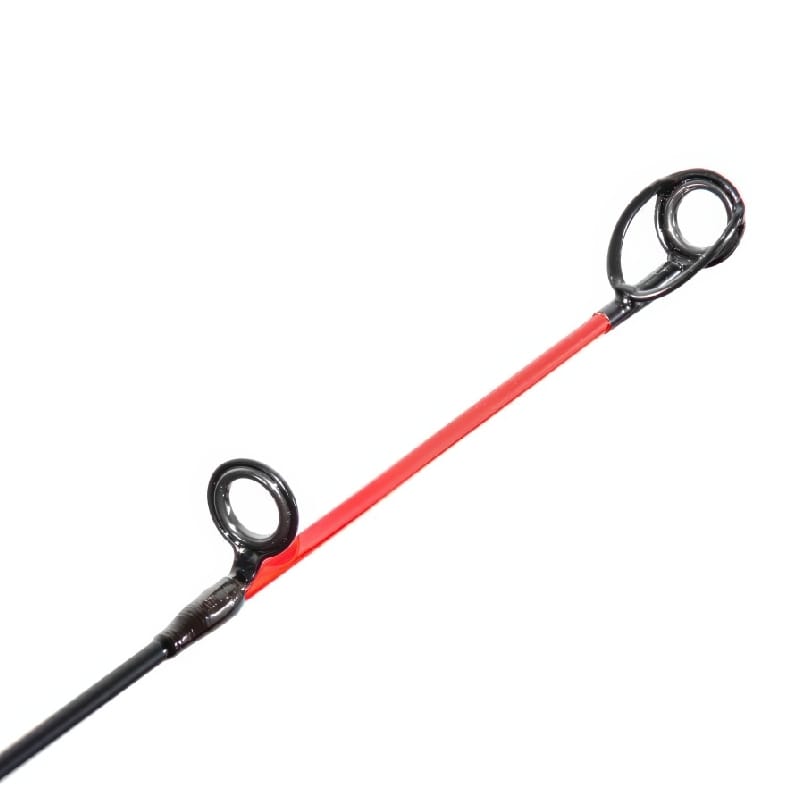 feeder concept simple beast. Virsunele feeder concept simple beast. Virsunele