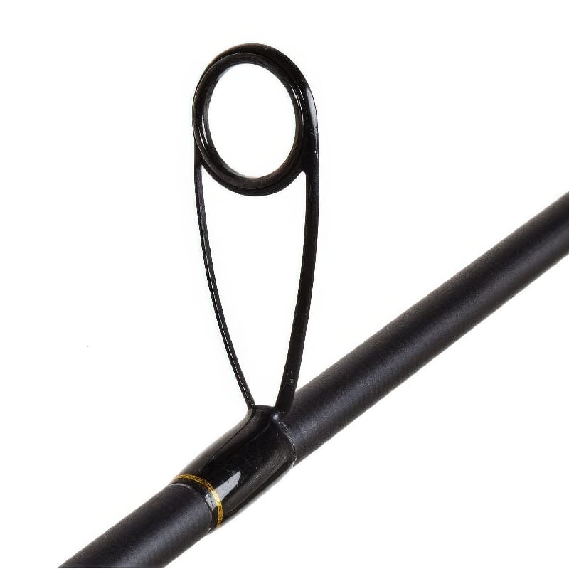 lucky john one sensoric dropshot 35. K-Guides pirmas ziedelis