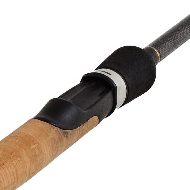 lucky john one sensoric dropshot 35. Rites laikikklis