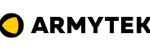 Armytek logo