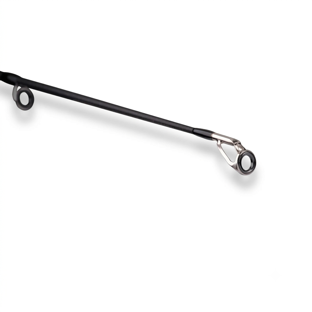Gamakatsu ITM40 Softbait XH. Galune