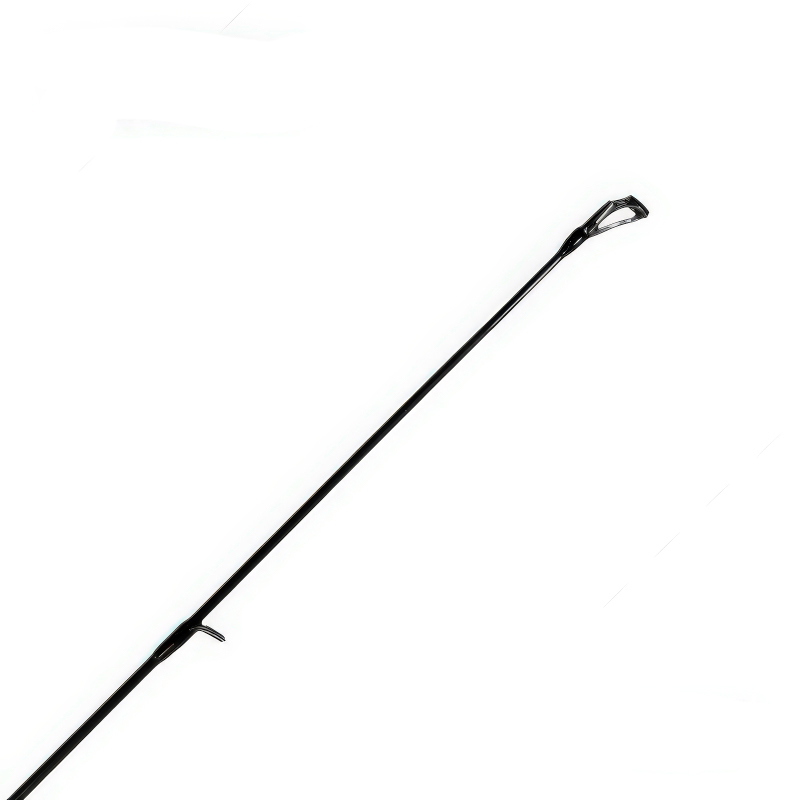 M&N UFM Laxa Speciale SV BORON LS-806MN-HSV. Galunele