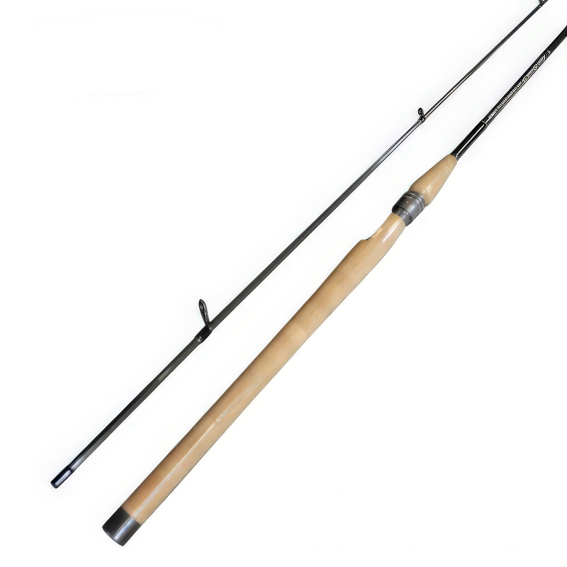 M&N UFM Laxa Speciale SV BORON LS-806MN-HSV
