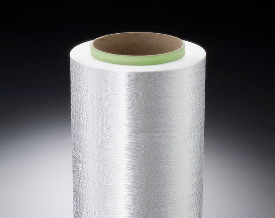 Sunline Deep One x8. Izanas® pluoštas