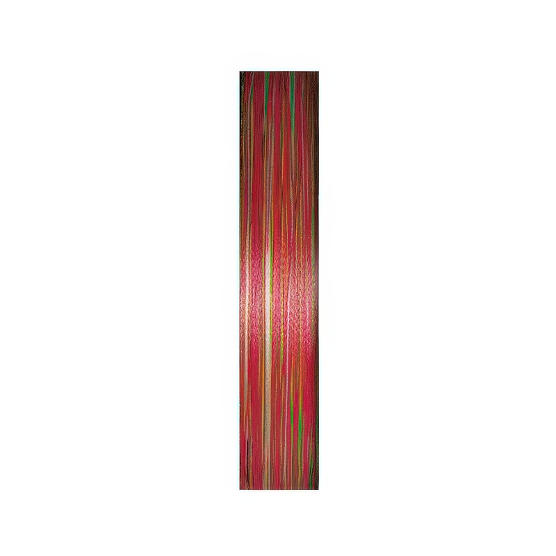 Sunline Deep One x8 | YPAČ APVALUS | ĮVAIRŪS DIAMETRAI | JDM KLASĖ | 300M. - Image 2