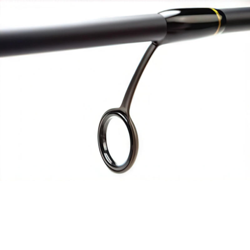 Iron Wolf Arrow. H L Sic ziedelis