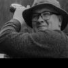 Avatar of Linas Netavoreikalavičius