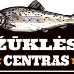 ZUKLESCENTRAS.LT